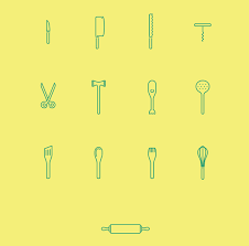 Then copy the html code for the icon you wish to use. Kostenlose Icons Und Piktogramme Fur Designer Page Online
