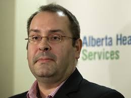 Province spending $12.6 million