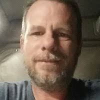 John Schoenfelder's Instagram, Twitter & Facebook