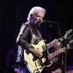 Don Felder event image