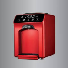 Is an exclusive distributor appointed in malaysia region. Products