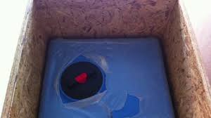 1 anprechpartner, 7 seiten abflussreiniger abfuhrkalender abwasser akkus altglas altkleider altöl altlacke/altfarben altreifen aluminium asbest. Abwasser Im Kleingarten Entsorgen Youtube