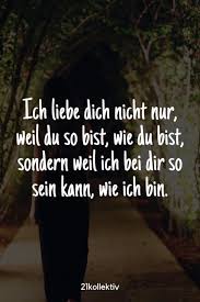 Pin Von Lucy Sachmanix Auf Liebe In 2020 Spruche Zitate Schone Spruche Zitate Romantische Spruche