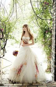 Check spelling or type a new query. Die 29 Besten Ideen Zu Hochzeitskleid Bunt Hochzeitskleid Bunt Hochzeitskleid Hochzeit