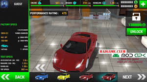 Racing Limits Tips Tricks Hello Neighbor Game Mod All Games