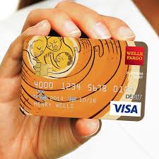 The wells fargo active cash card also offers 2% cash rewards on all purchases. Wells Fargo Photos Facebook