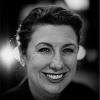 Samantha Glassford Tipton