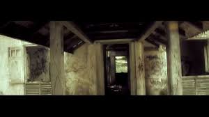 Aku cuba balai polis lama gombak. Misteri Balai Polis Lama Gombak Trailer Youtube