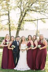 Black And White Wedding Attire For Guests Elegant Maroon Bridesmaid Dresses Long Maroon Bridesmaid Dresses Brides Of North Maroon Bridesmaid Wedding Dresses With Straps Bridesmaid Bouquet White