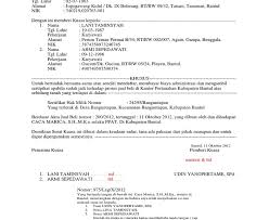 Mari baca sampai lengkap penjelasan cintamobil.com berikut ini. Contoh Surat Kuasa Penandatanganan Akta Notaris Contoh Lif Co Id