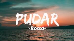 Maybe you would like to learn more about one of these? Rossa Pudar Cover By Arvian Dwi Lirik Chords Chordify