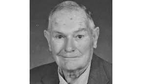 Carl Konen Obituary (1933