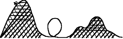 Check spelling or type a new query. How To Draw A Roller Coaster