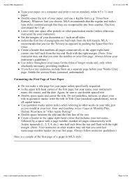 Paper to petal | paper flowers, paper flower art, paper. Purdue Owl Mla Style Guide