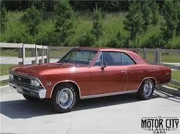 Image result for Samoan Bronze 1965 GM