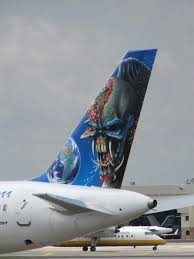 Pin By German Diesel Power On Iron Maiden Iron Maiden Tour Iron Maiden Posters Iron Maiden Mascot