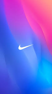 One or two wallpapers from the collection are common because of funtouch os but the rest are unique and different. Vivo Y91c Wallpaper Hd Download 1080x1920 Wallpaper Teahub Io