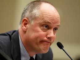 Ex-Fannie Mae CEO Daniel Mudd: We're not the money-grubbing company some  make us out to be