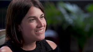 2018 Face of Mental Illness