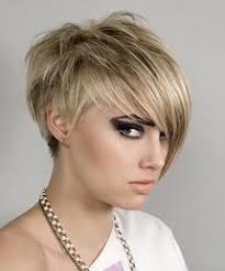 42+ potongan rambut segi layer pendek sebahu, baru! Model Rambut Segi Cekinfo Tips