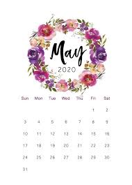 Pin By Malak On Calendar In 2020 Calendar Wallpaper Print Calendar Calendar Printables