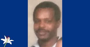 Wiley “Lee” Jackson, age 63