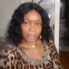 Please join us in welcoming Officer M. Jones, who officially joined the  team