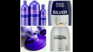 ماهو الشامبو البنفسجي اوالفضي والفرق بينه وبين التونر youtube dish soap bottle soap bottle shimmer lights