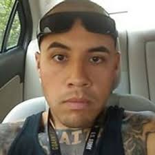 Randy Aviles's Instagram, Twitter & Facebook