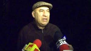 Toate ştirile despre parchetul de pe lângă tribunalul constanța în ziarul cuget liber online. Trafic De Influenta La Parchetul Constanta Dna A Pus In Miscare Actiunea Penala Impotriva Procurorului Vasile Balaican A Primit 2 000 Euro De La O Persoana Lasand O Sa Creada Ca Va Interveni