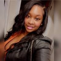 20+ "Chambers-wilson" profiles