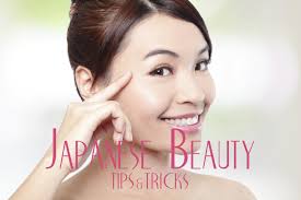 Hasil gambar untuk beauty japanese