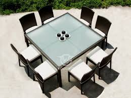 Pricing, promotions and availability may vary by location and at target.com. China Garden Restaurant Square Dining Table Set For 8 Manufacturer And Factory Fayhero Com
