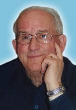 Maurice Audette Obituary