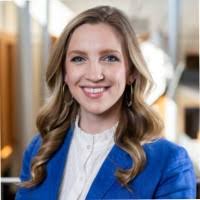 I am thrilled to share that I recently had the incredible opportunity to  lead a group of 25 talented undergraduate students from the Gatton College  of Business and Economics