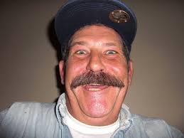 Search Michael Newland Obituaries and Funeral Services