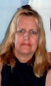 Louise Oberst Obituary