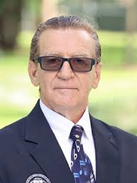 Bishop Moore Catholic