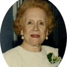 Joanne Arnold Obituary February 25, 2010