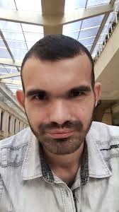 Bëhuni gati për të Rezistuar, sepse ju nuk keni parë gjë akoma!!, Këto 60  ditë të tranzicionit nga Rama 3 tek Rama 4 nuk janë asnjëgjë në krahasim se  çfarë do të bëjë Rama në mandatin e katërt të tij. ...