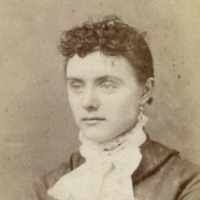 Minnie Biggs (1863–1956) • FamilySearch