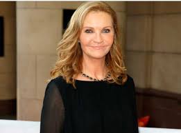 Keep scrolling for all of the celebrities who have refused to condemn woody in light of all that has happened — and who have publicly supported him in interviews and on social media. Joan Allen Biography Height Life Story Super Stars Bio