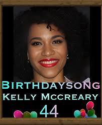 Happy birthday to tv actress born September 29