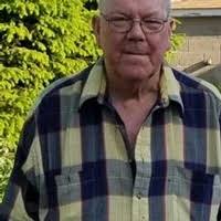 Obituary for Thomas "Tom" A. Higginbotham