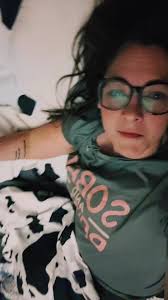 Widowhood #widowsoftiktok #greifjourney #widow #momsoftiktok #singlemom