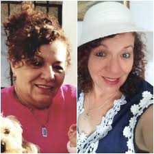 Nutricionista Raquel Páez