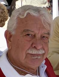 Cover Design by: Alison Ong (Lowell High School)