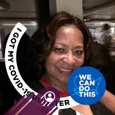 Congratulations to Amite High alumni, DeVonta Smith, and the Eagles,