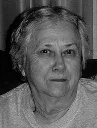 Esther Simonsen Slægtshistorie og historiske optegnelser