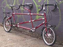 cannondale mountain bike tandem shimano xt disc wheels in mint condition m s cannondale mountain bikes bike bikes for sale